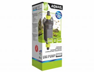 AQUAEL čerpadlo UNIPUMP 1000