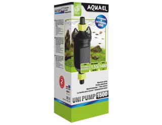 AQUAEL čerpadlo UNIPUMP 1500