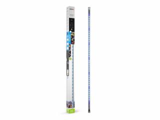AQUAEL LEDDY TUBE 17W MARINE