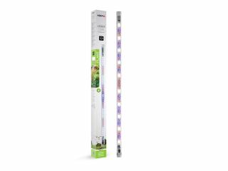 AQUAEL LEDDY TUBE 18W PLANT
