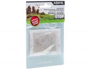 AQUAEL MAGIC ALGAE STOP