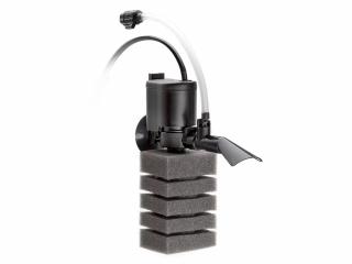 AQUAEL TURBO MINI FILTER 320L/h, 4,4W