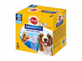 DENTA Stix MEDIUM 56ks 1440g