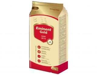 EMINENT  GOLD  Adult 2kg
