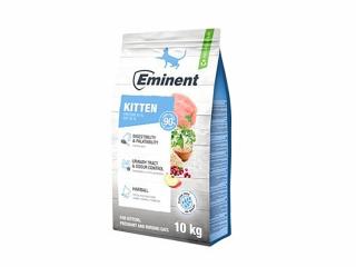 EMINENT KITTEN 10kg