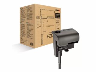 Filter vonkajší FZN PRO 1000 - 900L/h, 7,1W
