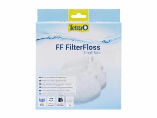 Filtračná vata FF EX 400/500/600/700/800/1000