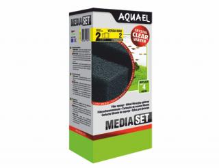 Molitan VERSAMAX FZN 2 - 2ks