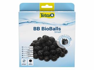 TETRA BB Bio-Balls 800ml