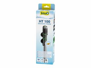 TETRA HT 150W electronic ohrievač