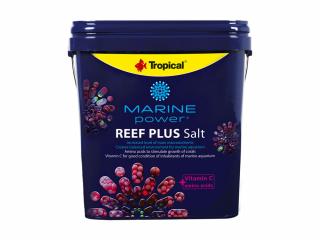 Tetra Marine SeaSalt 4kg