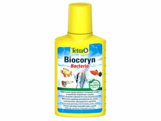 TetraAqua Biocoryn 100ml