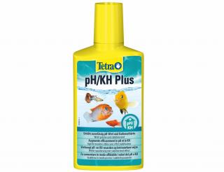 TetraAqua pH/KH Plus 250ml