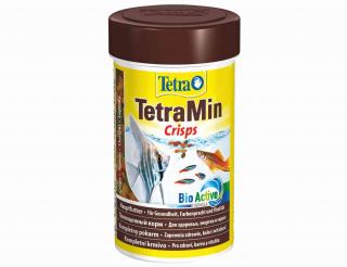 TetraMin Crisps 100ml