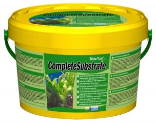 TetraPlant CompleteSubstrate 5,0kg
