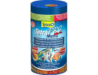 TetraPro Menu 250ml