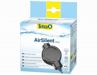 Tetratec AirSilent Maxi - vzduchovací motorček