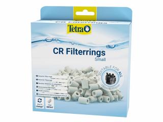 Tetratec CR 400/600/700/800/1200 - 800ml keramické filtračné krúžky
