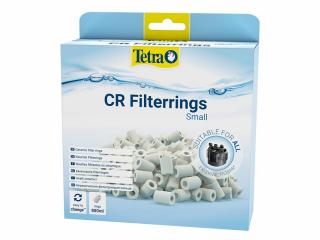 Tetratec CR - 800ml keramické filtračné krúžky