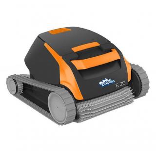 Maytronics Dolphin E20