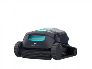Maytronics Dolphin Liberty 200 bezdrôtový bazénový vysávač