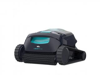 Maytronics Dolphin Liberty 300 bezdrôtový bazénový vysávač