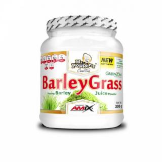 AMIX  Barley Grass Juice Powder 300 g