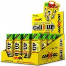 AMIX  Cell-Up mango 20 x 60 ml