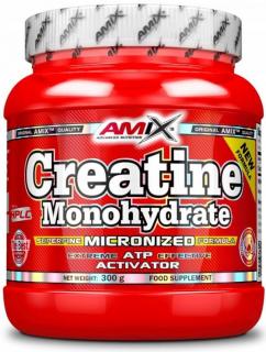 AMIX  Creatine Monohydrate 500 g Neutral 500 g