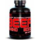 BEST NUTRITION Amino BEEF 5000 od  250 tbl