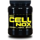 BEST NUTRITION CellNOX Muscle Pump od  Citrus 625 g