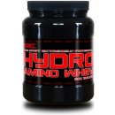 BEST NUTRITION Hydro Amino Whey od  250 tbl.