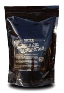 BEST NUTRITION    Micellar Caseinate Neutrál Natural 1000 g