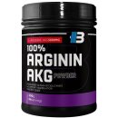 Body Nutrition  100% Arginin AKG Powder 200 g