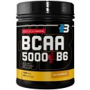 Body Nutrition  BCAA 5000 + B6 2:1:1 150tbl.