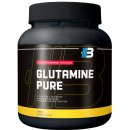 Body Nutrition  Glutamine Pure 500 g