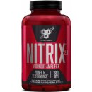 BSN  Nitrix 2.0 180 tabliet 180 tbl.