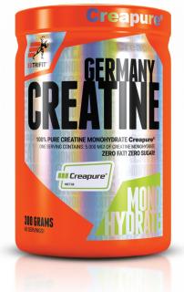 Extrifit  Creatine Germany 300 g