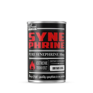 FitBoom  - Synephrine 100 tbl.