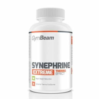 GymBeam  Synephrine 90 tbl.