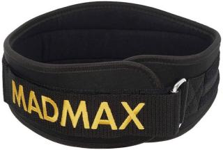 MadMax MAD MAX Opasok Body Conform S