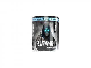 SKULL LABS  Glutamine 300 g