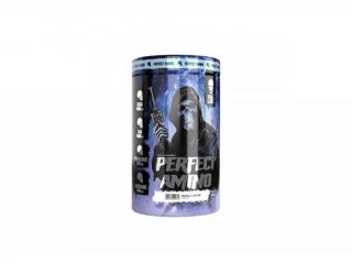 SKULL LABS  Perfect Amino Mango - Passion Fruit 450 g