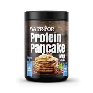 WARRIOR Protein Pancake 350 g