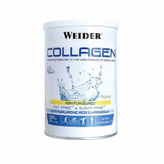 Weider  Collagen 300 g neutral 300g