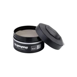 Gummy Gummy matný vosk Casual Look 150ml