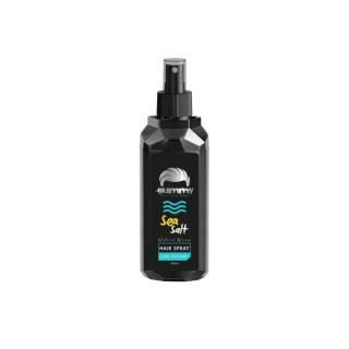 Gummy Gummy sprej na vlasy s morskou soľou 250ml
