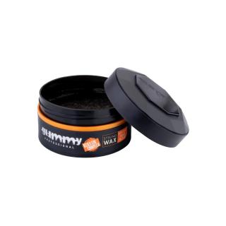Gummy Gummy vosk na vlasy Bright Finish Hold 150ml