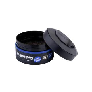 Gummy Gummy vosk na vlasy Hard 150ml