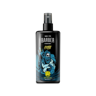 Marmara Marmara morská soľ 200ml